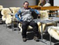 /album/giugno-2009-germania/a2009-germania-p1000671-jpg/